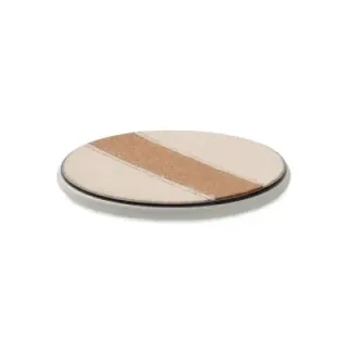 Cork wireless charger 15W - MO2593 (MOCN#06)